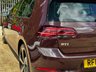 USED 2017 17 VOLKSWAGEN GOLF 2.0 TSI BlueMotion Tech GTI Hatchback 5dr Petrol Manual Euro 6 (s/s) (230 ps) Super Drive * Lovely Condition
