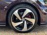 USED 2017 17 VOLKSWAGEN GOLF 2.0 TSI BlueMotion Tech GTI Hatchback 5dr Petrol Manual Euro 6 (s/s) (230 ps) Super Drive * Lovely Condition