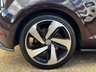USED 2017 17 VOLKSWAGEN GOLF 2.0 TSI BlueMotion Tech GTI Hatchback 5dr Petrol Manual Euro 6 (s/s) (230 ps) Super Drive * Lovely Condition