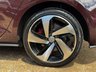 USED 2017 17 VOLKSWAGEN GOLF 2.0 TSI BlueMotion Tech GTI Hatchback 5dr Petrol Manual Euro 6 (s/s) (230 ps) Super Drive * Lovely Condition