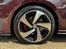 USED 2017 17 VOLKSWAGEN GOLF 2.0 TSI BlueMotion Tech GTI Hatchback 5dr Petrol Manual Euro 6 (s/s) (230 ps) Super Drive * Lovely Condition