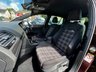USED 2017 17 VOLKSWAGEN GOLF 2.0 TSI BlueMotion Tech GTI Hatchback 5dr Petrol Manual Euro 6 (s/s) (230 ps) Super Drive * Lovely Condition