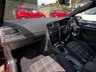USED 2017 17 VOLKSWAGEN GOLF 2.0 TSI BlueMotion Tech GTI Hatchback 5dr Petrol Manual Euro 6 (s/s) (230 ps) Super Drive * Lovely Condition