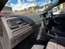 USED 2017 17 VOLKSWAGEN GOLF 2.0 TSI BlueMotion Tech GTI Hatchback 5dr Petrol Manual Euro 6 (s/s) (230 ps) Super Drive * Lovely Condition