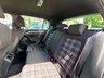 USED 2017 17 VOLKSWAGEN GOLF 2.0 TSI BlueMotion Tech GTI Hatchback 5dr Petrol Manual Euro 6 (s/s) (230 ps) Super Drive * Lovely Condition