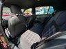 USED 2017 17 VOLKSWAGEN GOLF 2.0 TSI BlueMotion Tech GTI Hatchback 5dr Petrol Manual Euro 6 (s/s) (230 ps) Super Drive * Lovely Condition
