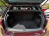 USED 2017 17 VOLKSWAGEN GOLF 2.0 TSI BlueMotion Tech GTI Hatchback 5dr Petrol Manual Euro 6 (s/s) (230 ps) Super Drive * Lovely Condition