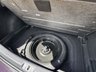 USED 2017 17 VOLKSWAGEN GOLF 2.0 TSI BlueMotion Tech GTI Hatchback 5dr Petrol Manual Euro 6 (s/s) (230 ps) Super Drive * Lovely Condition