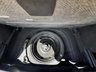USED 2017 17 VOLKSWAGEN GOLF 2.0 TSI BlueMotion Tech GTI Hatchback 5dr Petrol Manual Euro 6 (s/s) (230 ps) Super Drive * Lovely Condition
