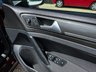 USED 2017 17 VOLKSWAGEN GOLF 2.0 TSI BlueMotion Tech GTI Hatchback 5dr Petrol Manual Euro 6 (s/s) (230 ps) Super Drive * Lovely Condition
