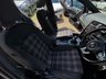 USED 2017 17 VOLKSWAGEN GOLF 2.0 TSI BlueMotion Tech GTI Hatchback 5dr Petrol Manual Euro 6 (s/s) (230 ps) Super Drive * Lovely Condition