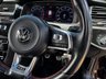 USED 2017 17 VOLKSWAGEN GOLF 2.0 TSI BlueMotion Tech GTI Hatchback 5dr Petrol Manual Euro 6 (s/s) (230 ps) Super Drive * Lovely Condition