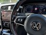USED 2017 17 VOLKSWAGEN GOLF 2.0 TSI BlueMotion Tech GTI Hatchback 5dr Petrol Manual Euro 6 (s/s) (230 ps) Super Drive * Lovely Condition
