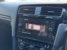 USED 2017 17 VOLKSWAGEN GOLF 2.0 TSI BlueMotion Tech GTI Hatchback 5dr Petrol Manual Euro 6 (s/s) (230 ps) Super Drive * Lovely Condition