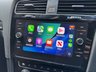 USED 2017 17 VOLKSWAGEN GOLF 2.0 TSI BlueMotion Tech GTI Hatchback 5dr Petrol Manual Euro 6 (s/s) (230 ps) Super Drive * Lovely Condition
