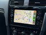 USED 2017 17 VOLKSWAGEN GOLF 2.0 TSI BlueMotion Tech GTI Hatchback 5dr Petrol Manual Euro 6 (s/s) (230 ps) Super Drive * Lovely Condition