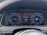 USED 2017 17 VOLKSWAGEN GOLF 2.0 TSI BlueMotion Tech GTI Hatchback 5dr Petrol Manual Euro 6 (s/s) (230 ps) Super Drive * Lovely Condition