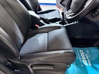 USED 2015 15 RENAULT MEGANE 1.5 dCi ENERGY Dynamique TomTom Hatchback 5dr Diesel Manual Euro 5 (s/s) (110 ps) 20 Tax, 80.7 MPG, TIMING BELT DONE.