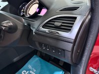 USED 2015 15 RENAULT MEGANE 1.5 dCi ENERGY Dynamique TomTom Hatchback 5dr Diesel Manual Euro 5 (s/s) (110 ps) 20 Tax, 80.7 MPG, TIMING BELT DONE.