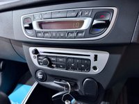 USED 2015 15 RENAULT MEGANE 1.5 dCi ENERGY Dynamique TomTom Hatchback 5dr Diesel Manual Euro 5 (s/s) (110 ps) 20 Tax, 80.7 MPG, TIMING BELT DONE.