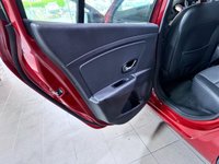 USED 2015 15 RENAULT MEGANE 1.5 dCi ENERGY Dynamique TomTom Hatchback 5dr Diesel Manual Euro 5 (s/s) (110 ps) 20 Tax, 80.7 MPG, TIMING BELT DONE.