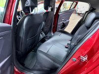 USED 2015 15 RENAULT MEGANE 1.5 dCi ENERGY Dynamique TomTom Hatchback 5dr Diesel Manual Euro 5 (s/s) (110 ps) 20 Tax, 80.7 MPG, TIMING BELT DONE.