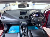 USED 2015 15 RENAULT MEGANE 1.5 dCi ENERGY Dynamique TomTom Hatchback 5dr Diesel Manual Euro 5 (s/s) (110 ps) 20 Tax, 80.7 MPG, TIMING BELT DONE.