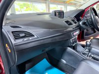 USED 2015 15 RENAULT MEGANE 1.5 dCi ENERGY Dynamique TomTom Hatchback 5dr Diesel Manual Euro 5 (s/s) (110 ps) 20 Tax, 80.7 MPG, TIMING BELT DONE.