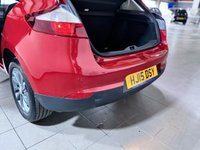 USED 2015 15 RENAULT MEGANE 1.5 dCi ENERGY Dynamique TomTom Hatchback 5dr Diesel Manual Euro 5 (s/s) (110 ps) 20 Tax, 80.7 MPG, TIMING BELT DONE.