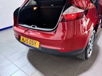 USED 2015 15 RENAULT MEGANE 1.5 dCi ENERGY Dynamique TomTom Hatchback 5dr Diesel Manual Euro 5 (s/s) (110 ps) 20 Tax, 80.7 MPG, TIMING BELT DONE.