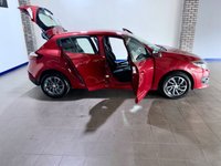 USED 2015 15 RENAULT MEGANE 1.5 dCi ENERGY Dynamique TomTom Hatchback 5dr Diesel Manual Euro 5 (s/s) (110 ps) 20 Tax, 80.7 MPG, TIMING BELT DONE.