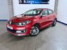 USED 2015 15 RENAULT MEGANE 1.5 dCi ENERGY Dynamique TomTom Hatchback 5dr Diesel Manual Euro 5 (s/s) (110 ps) 20 Tax, 80.7 MPG, TIMING BELT DONE.