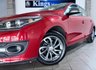 USED 2015 15 RENAULT MEGANE 1.5 dCi ENERGY Dynamique TomTom Hatchback 5dr Diesel Manual Euro 5 (s/s) (110 ps) 20 Tax, 80.7 MPG, TIMING BELT DONE.