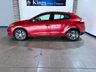 USED 2015 15 RENAULT MEGANE 1.5 dCi ENERGY Dynamique TomTom Hatchback 5dr Diesel Manual Euro 5 (s/s) (110 ps) 20 Tax, 80.7 MPG, TIMING BELT DONE.