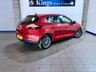 USED 2015 15 RENAULT MEGANE 1.5 dCi ENERGY Dynamique TomTom Hatchback 5dr Diesel Manual Euro 5 (s/s) (110 ps) 20 Tax, 80.7 MPG, TIMING BELT DONE.