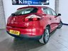 USED 2015 15 RENAULT MEGANE 1.5 dCi ENERGY Dynamique TomTom Hatchback 5dr Diesel Manual Euro 5 (s/s) (110 ps) 20 Tax, 80.7 MPG, TIMING BELT DONE.
