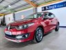 USED 2015 15 RENAULT MEGANE 1.5 dCi ENERGY Dynamique TomTom Hatchback 5dr Diesel Manual Euro 5 (s/s) (110 ps) 20 Tax, 80.7 MPG, TIMING BELT DONE.