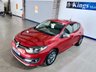 USED 2015 15 RENAULT MEGANE 1.5 dCi ENERGY Dynamique TomTom Hatchback 5dr Diesel Manual Euro 5 (s/s) (110 ps) 20 Tax, 80.7 MPG, TIMING BELT DONE.