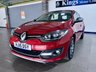 USED 2015 15 RENAULT MEGANE 1.5 dCi ENERGY Dynamique TomTom Hatchback 5dr Diesel Manual Euro 5 (s/s) (110 ps) 20 Tax, 80.7 MPG, TIMING BELT DONE.