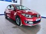 USED 2015 15 RENAULT MEGANE 1.5 dCi ENERGY Dynamique TomTom Hatchback 5dr Diesel Manual Euro 5 (s/s) (110 ps) 20 Tax, 80.7 MPG, TIMING BELT DONE.