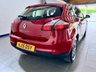 USED 2015 15 RENAULT MEGANE 1.5 dCi ENERGY Dynamique TomTom Hatchback 5dr Diesel Manual Euro 5 (s/s) (110 ps) 20 Tax, 80.7 MPG, TIMING BELT DONE.