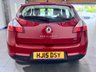USED 2015 15 RENAULT MEGANE 1.5 dCi ENERGY Dynamique TomTom Hatchback 5dr Diesel Manual Euro 5 (s/s) (110 ps) 20 Tax, 80.7 MPG, TIMING BELT DONE.