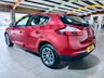 USED 2015 15 RENAULT MEGANE 1.5 dCi ENERGY Dynamique TomTom Hatchback 5dr Diesel Manual Euro 5 (s/s) (110 ps) 20 Tax, 80.7 MPG, TIMING BELT DONE.