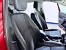USED 2015 15 RENAULT MEGANE 1.5 dCi ENERGY Dynamique TomTom Hatchback 5dr Diesel Manual Euro 5 (s/s) (110 ps) 20 Tax, 80.7 MPG, TIMING BELT DONE.