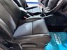 USED 2015 15 RENAULT MEGANE 1.5 dCi ENERGY Dynamique TomTom Hatchback 5dr Diesel Manual Euro 5 (s/s) (110 ps) 20 Tax, 80.7 MPG, TIMING BELT DONE.