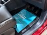 USED 2015 15 RENAULT MEGANE 1.5 dCi ENERGY Dynamique TomTom Hatchback 5dr Diesel Manual Euro 5 (s/s) (110 ps) 20 Tax, 80.7 MPG, TIMING BELT DONE.