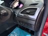 USED 2015 15 RENAULT MEGANE 1.5 dCi ENERGY Dynamique TomTom Hatchback 5dr Diesel Manual Euro 5 (s/s) (110 ps) 20 Tax, 80.7 MPG, TIMING BELT DONE.