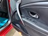 USED 2015 15 RENAULT MEGANE 1.5 dCi ENERGY Dynamique TomTom Hatchback 5dr Diesel Manual Euro 5 (s/s) (110 ps) 20 Tax, 80.7 MPG, TIMING BELT DONE.