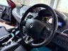 USED 2015 15 RENAULT MEGANE 1.5 dCi ENERGY Dynamique TomTom Hatchback 5dr Diesel Manual Euro 5 (s/s) (110 ps) 20 Tax, 80.7 MPG, TIMING BELT DONE.