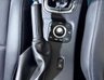 USED 2015 15 RENAULT MEGANE 1.5 dCi ENERGY Dynamique TomTom Hatchback 5dr Diesel Manual Euro 5 (s/s) (110 ps) 20 Tax, 80.7 MPG, TIMING BELT DONE.